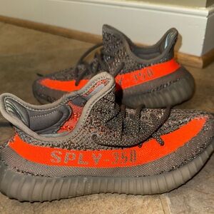 Yeezy Boost 350 V2 ‘Beluga’